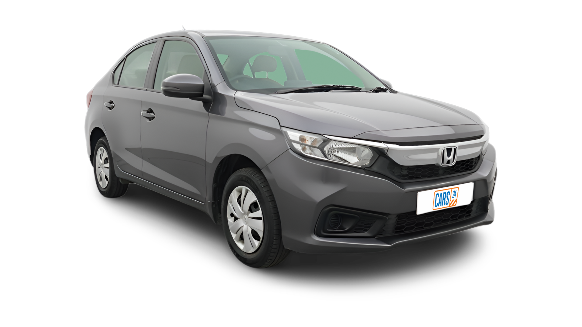 Honda Amaze-img